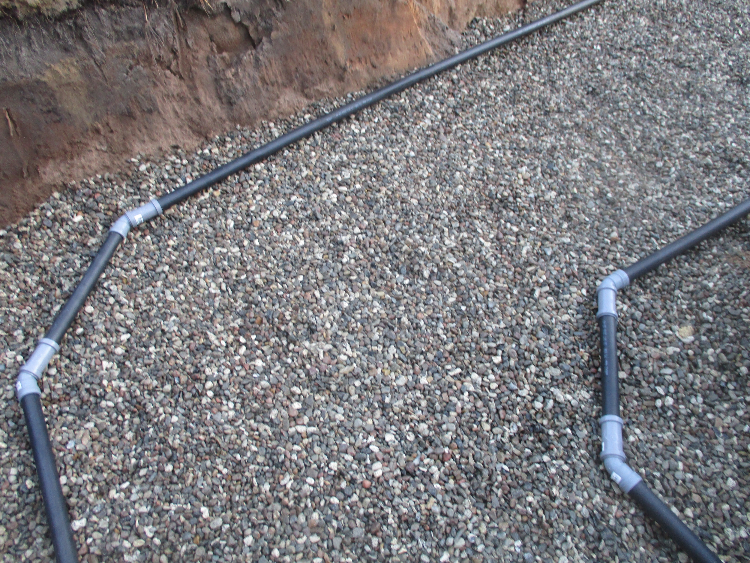 Få professionel kloakservice i Slagelse på Sjælland